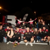 AresRacing_Sanfro25 (79)